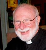 Fr.
                  Alexander