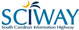 Sciway.Net
                    Logo